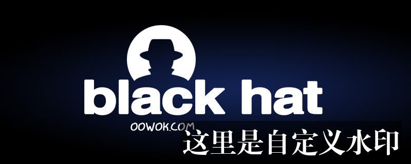 [Melhores Casinos Online Portugueses]-Descubra os Melhores Casinos Online Portugueses para Jogar com Confiança